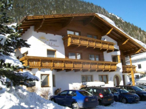 Apart Lechleitner, Ischgl, Österreich, Ischgl, Österreich